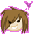 :iconprincesscastley: