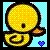 :iconprincesscathie: