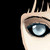:iconprincesscattleya: