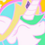 :iconprincesscelestia-sun:
