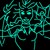 :iconprincesscelestiafan:
