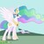 :iconprincesscelestial555:
