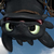:iconprincesscelestialuvr:
