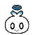 :iconprincesschao1994: