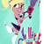 :iconprincesscheer2368: