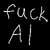 :iconprincesschelsea777: