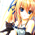 :iconprincesschibi-chan: