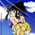 :iconprincesschichi: