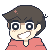 :iconprincesschobi1: