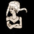 princesschoii :iconprincesschoii: