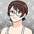 :iconprincesschris89: