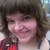 :iconprincesschrona: