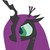 PrincessCicada :iconprincesscicada: