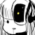 :iconprincesscirne: