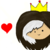 :iconprincessclaudia: