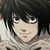 :iconprincesscoconut99: