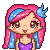 :iconprincesscotton-candy: