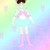 :iconprincesscrescent: