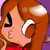 :iconprincesscristina: