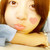 :iconprincesscrystall:
