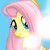 PrincessCrystalSnow :iconprincesscrystalsnow: