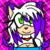 :iconprincesscuddles:
