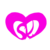 PrincessCuddles :iconprincesscuddles:
