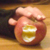 :iconPrincessCullen: