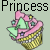 :iconprincesscupcake: