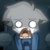 :iconprincesscupincakes: