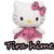 :iconprincesscutie95: