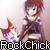 :iconprincesscutiee: