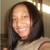 :iconprincesscvp24: