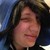 :iconprincessd1: