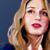 PrincessD95 :iconprincessd95: