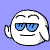 :iconprincessdabby: