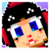 :iconprincessdaisuki: