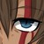 :iconprincessdaisy132: