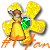 :iconprincessdaisy1995: