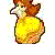 :iconprincessdaisy22: