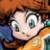 :iconprincessdaisy3: