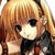 :iconprincessdaisy311: