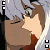 :iconprincessdaisy36: