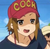 :iconprincessdaisy38: