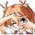 :iconprincessdaisy578:
