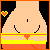 :iconprincessdaisy627: