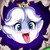 princessdaisy68 :iconprincessdaisy68: