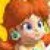 :iconprincessdaisy80: