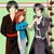 :iconprincessdaisy92: