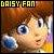 :iconprincessdaisyartok: